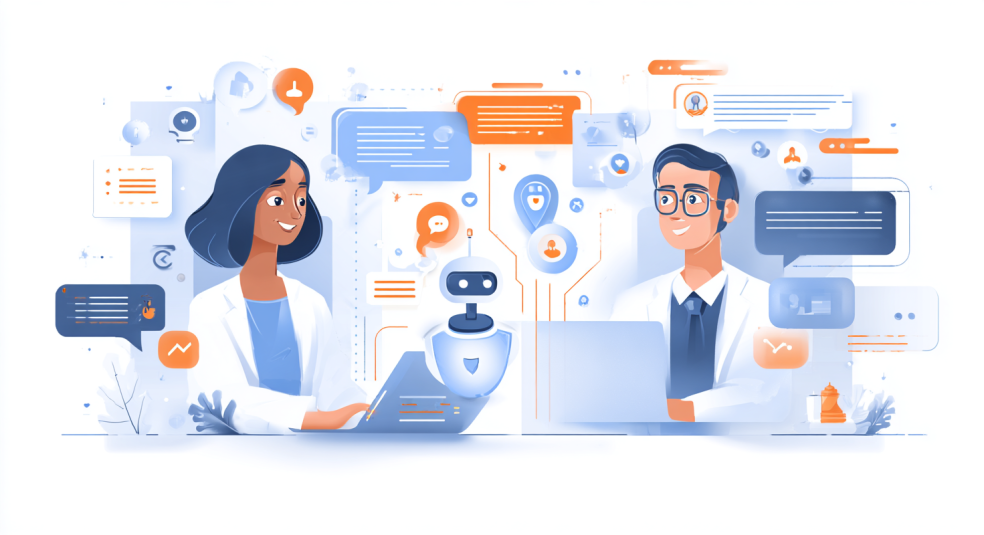Conversational AI in Insurance: Top Tools Insurance Leaders Need