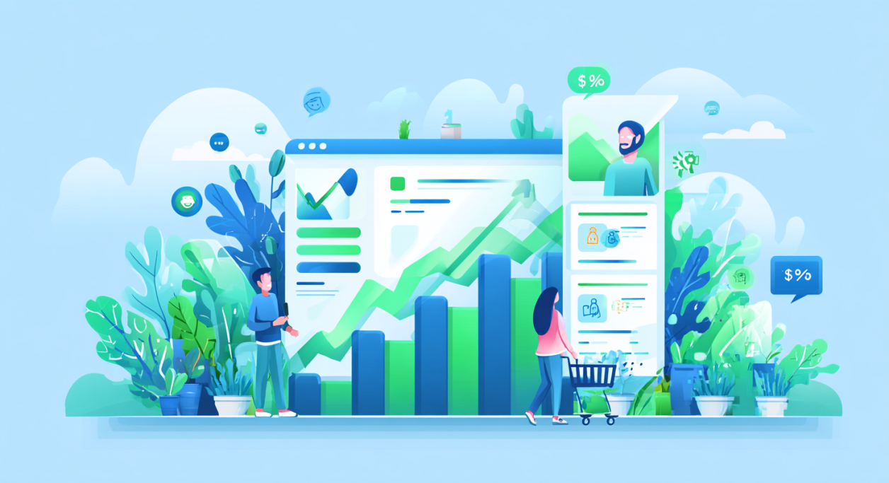Personalize Smarter, Convert Faster: Unlock Website Growth