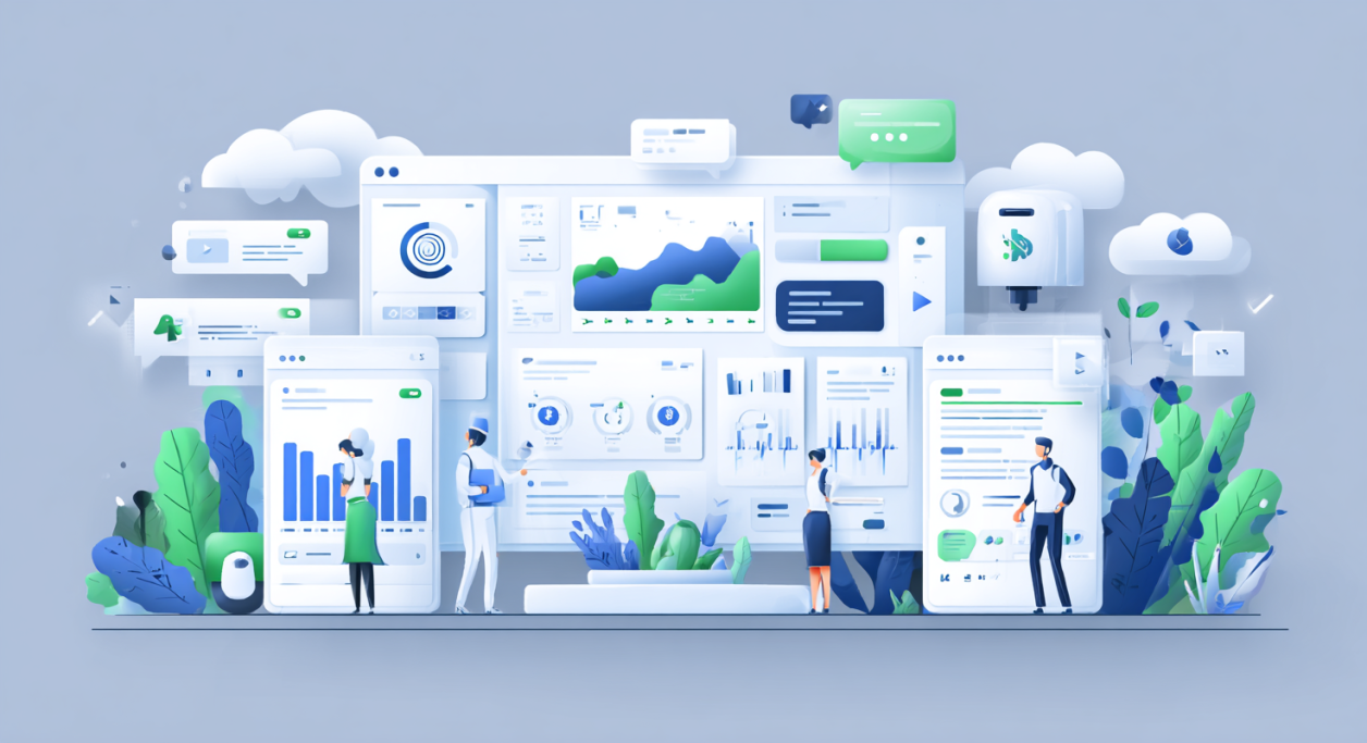 How to Boost Website Conversions with the Best CRO Tools
