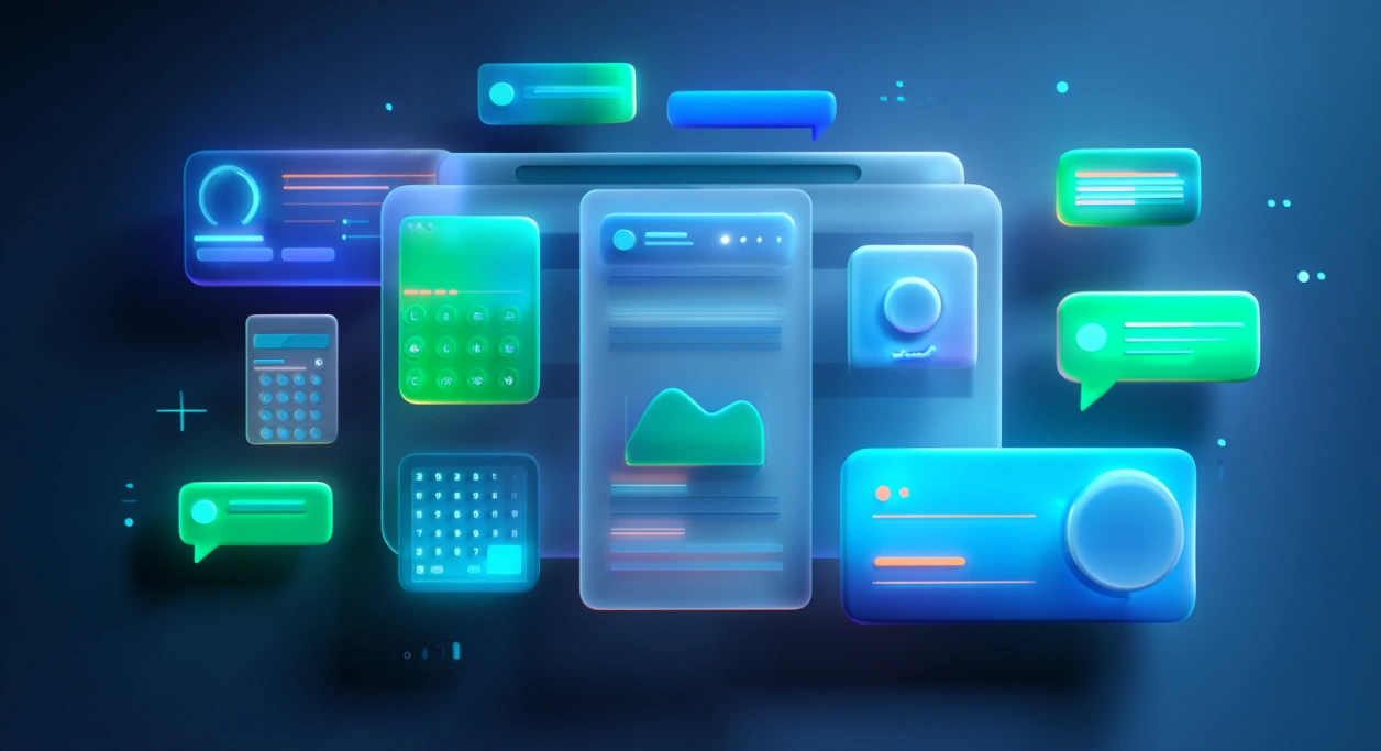 Boost Website Conversions: Widget Strategies That Actually Work