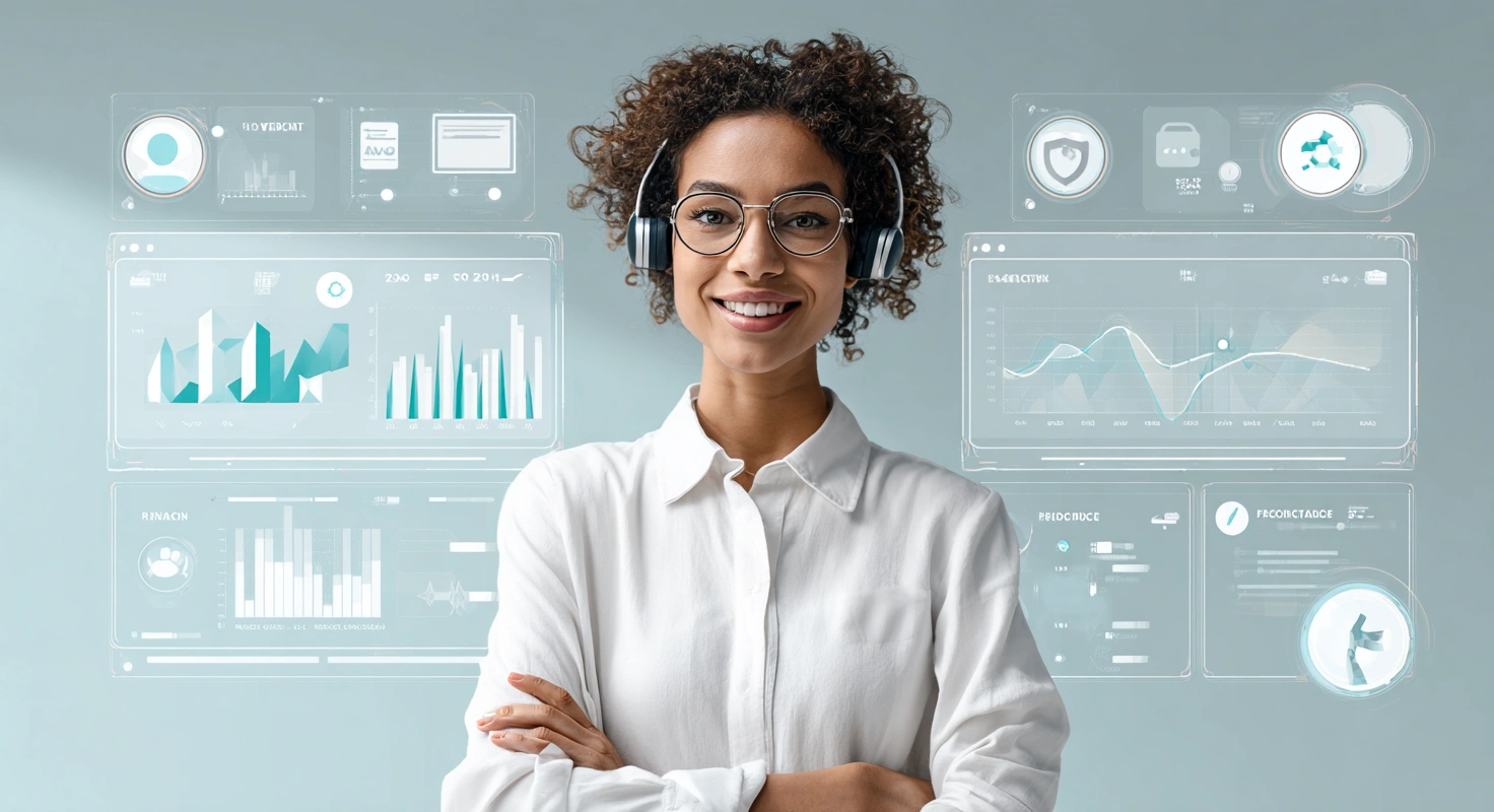 How Collecting Feedback Transforms the Insurance Customer Experience