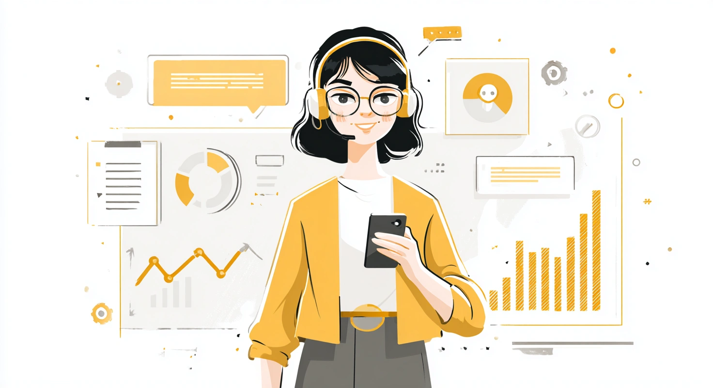 The Real Estate Growth Hack: Virtual Receptionist for Better Conversions