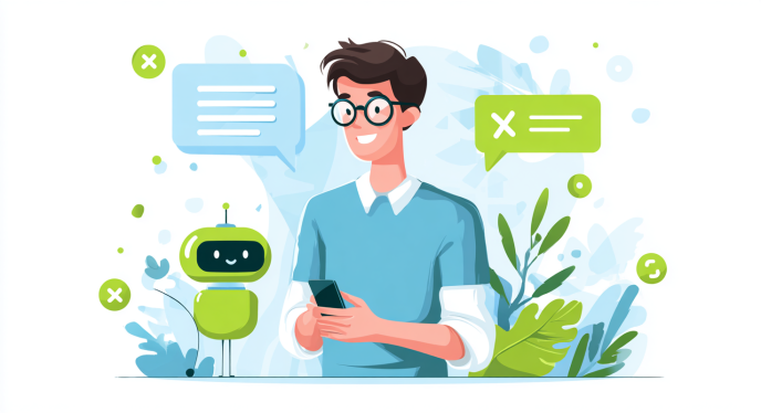 Virtual Assistant Lead Gen Myths Exposed: AI Voice Bots That Convert