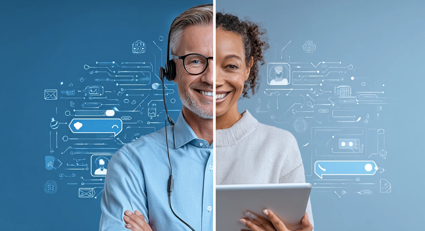 Insurance Customer Experience Revolution: AI Tools That Deliver Results