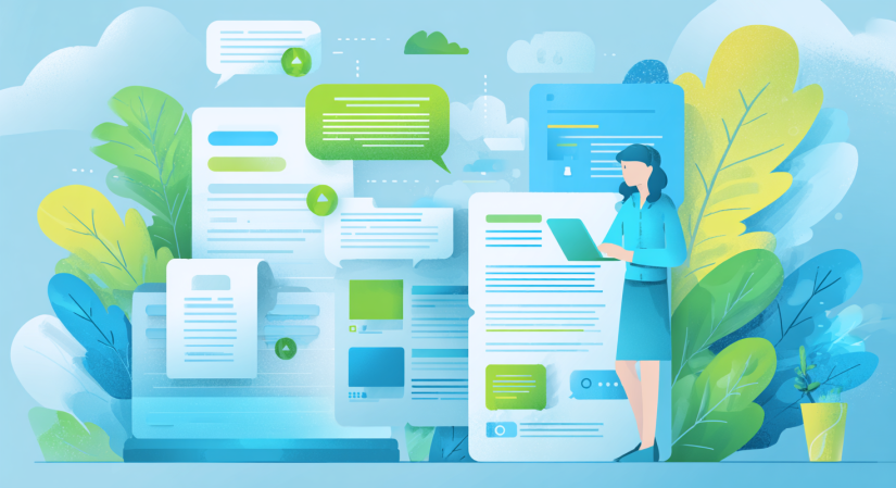 Generative AI in Insurance: Use Cases You Can Implement Right Now