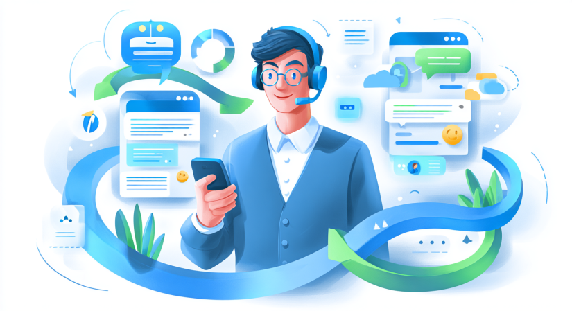 How AI Real Estate Tools Are Revolutionizing Lead Follow-Ups