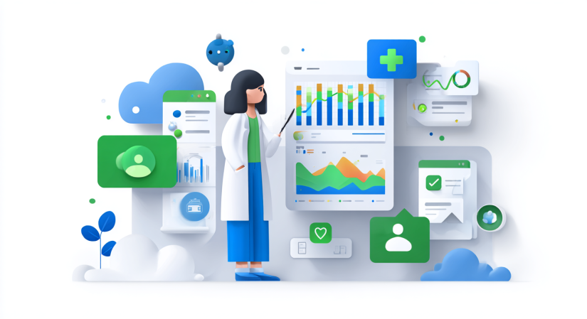 How Predictive Analytics in Insurance Transforms Underwriting