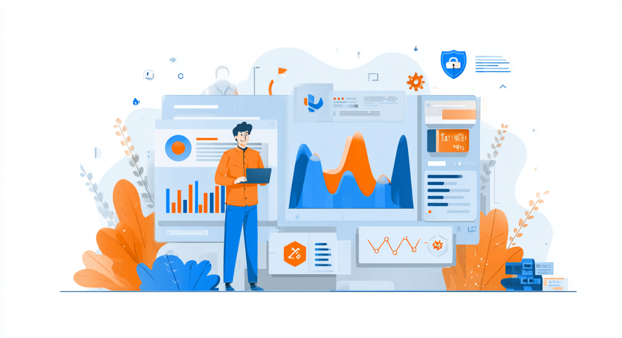 Predictive Analytics in Insurance: How Carriers Predict Losses