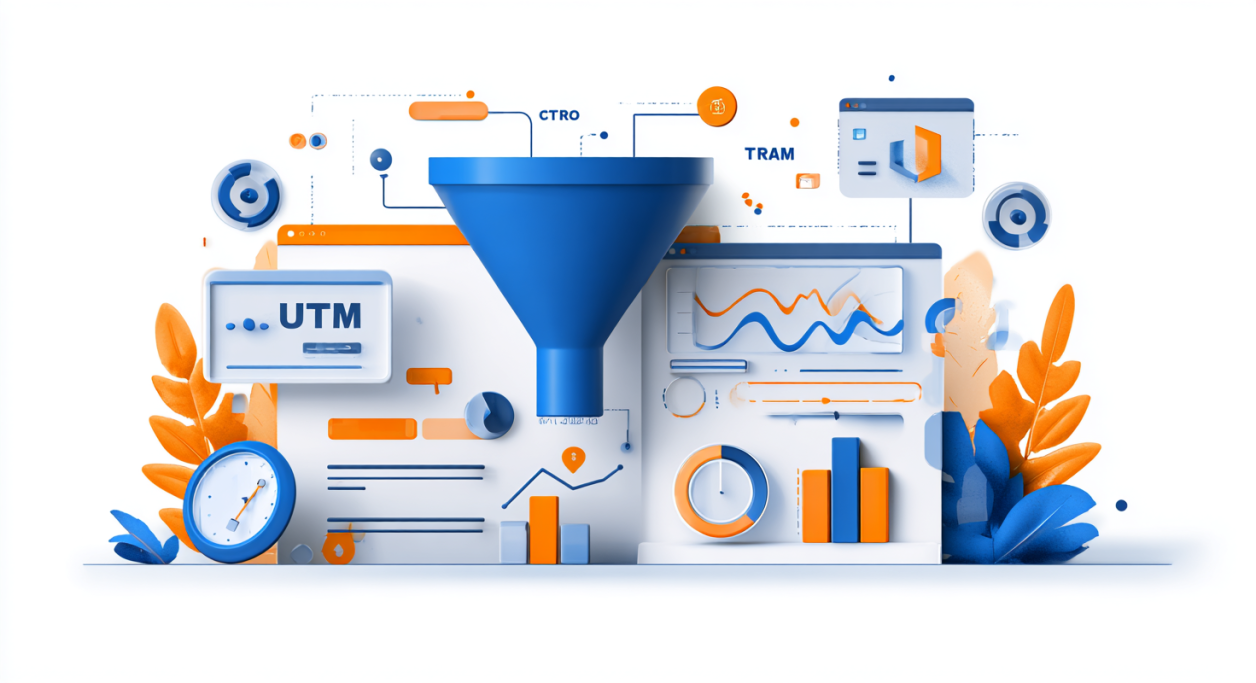 From UTM to Closed-Won: Conversational AI Insurance Attribution