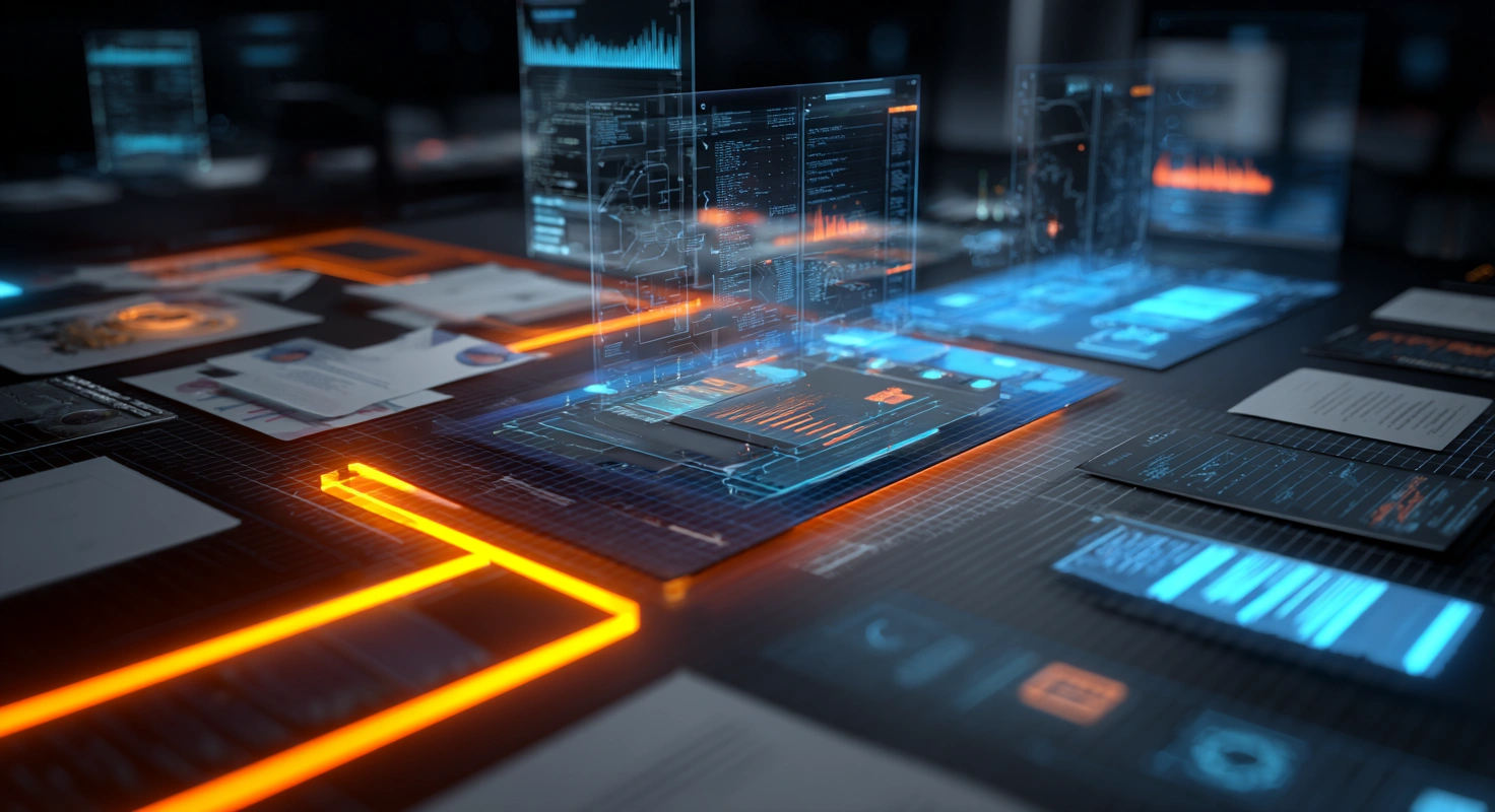 Insurance Call Automation Strategy Build vs Buy Calculator