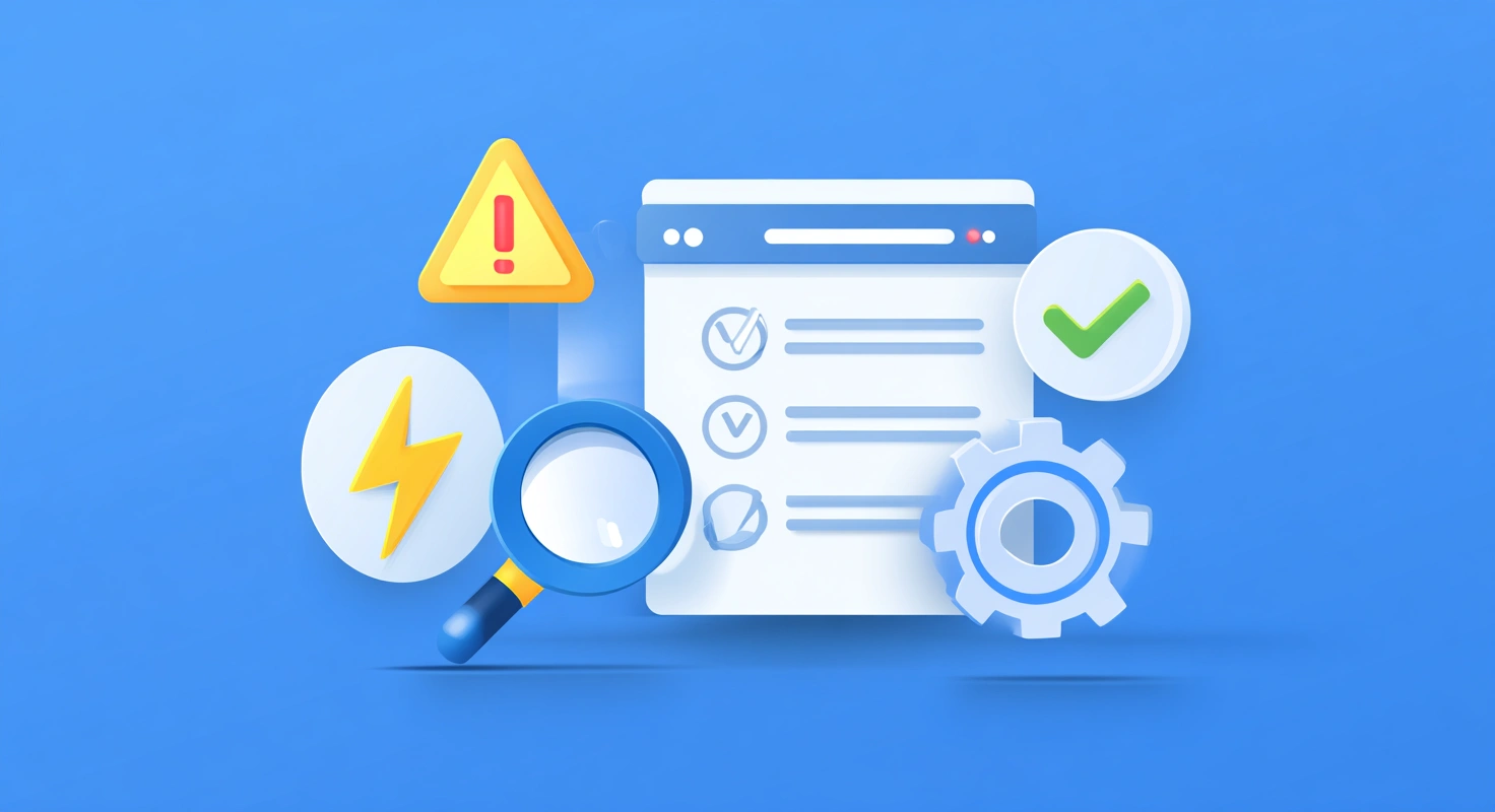 How Compliance Automation Insurance Ensures Audit Success