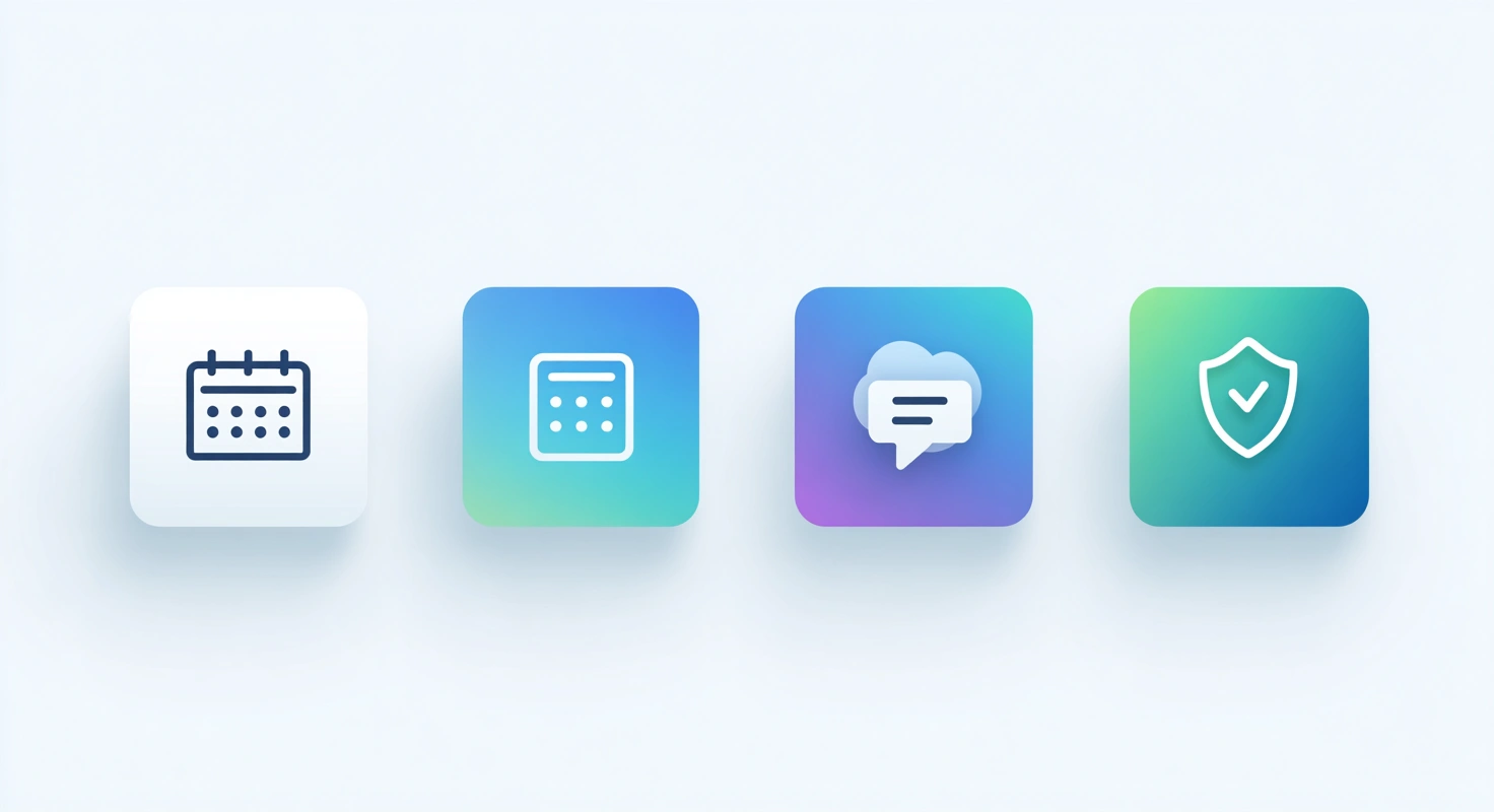 Conversational AI Insurance: The Dashboards That Win a 28-Day Pilot