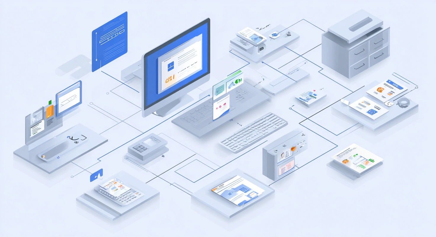 The New Legal Advantage: Compliance Automation Insurance + Instant Transcript Evidence