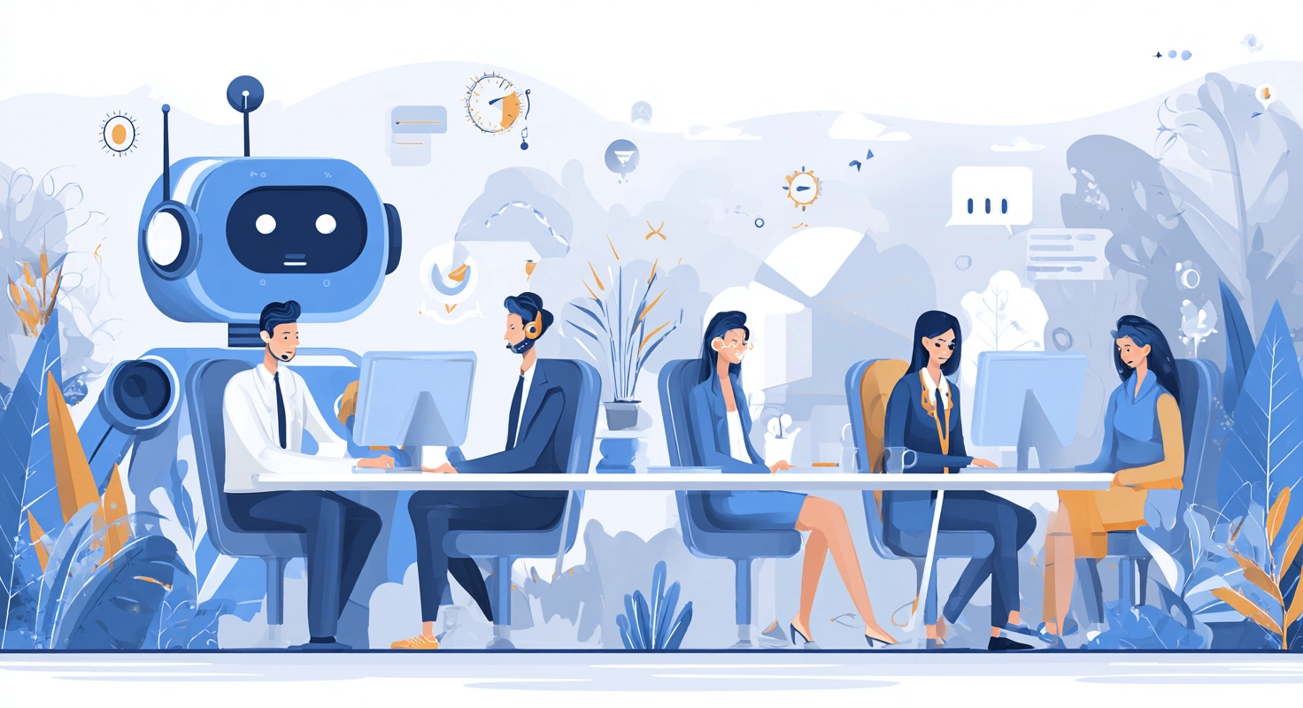 The Off-Hours Advantage: AI Phone Calls for Insurance in Action