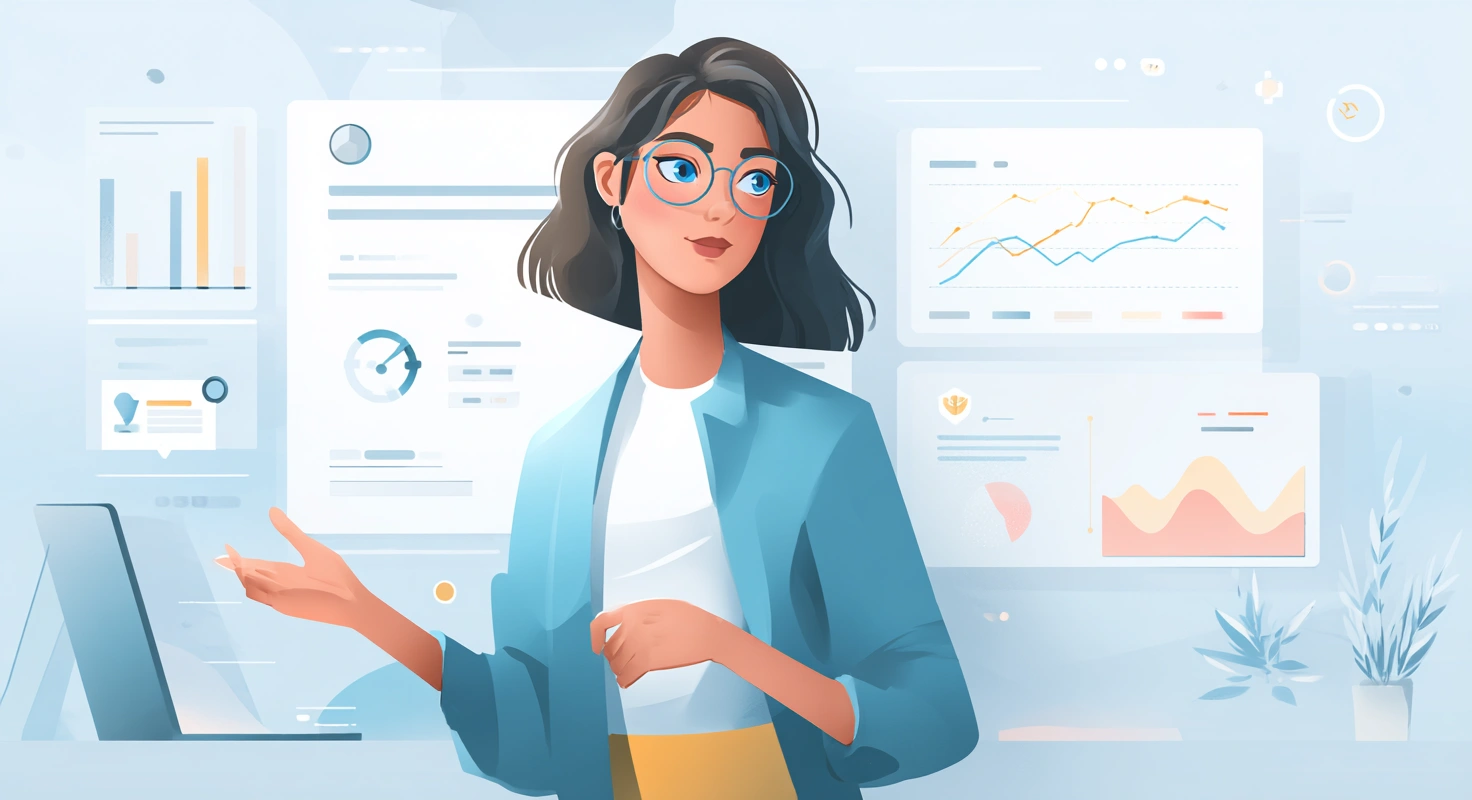 How to Win Internal Debates With a Conversational AI Insurance Toolkit