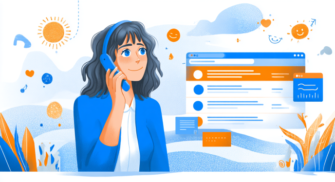 Frustrated Customers? Fix It with Insurance Claims Automation