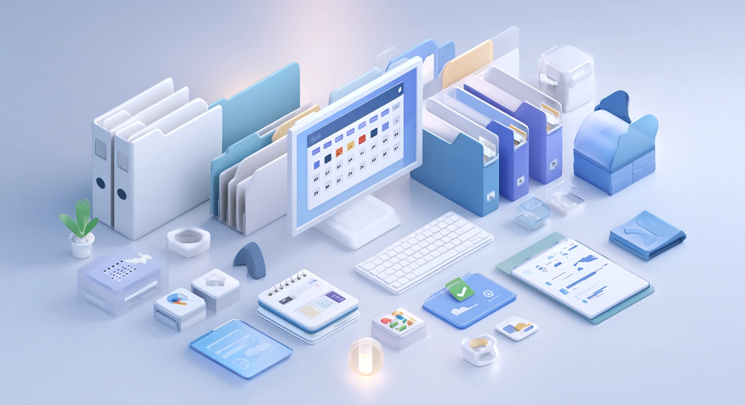 Policy Renewal Automation: The Cure for Missed Deadlines and Lost Premiums