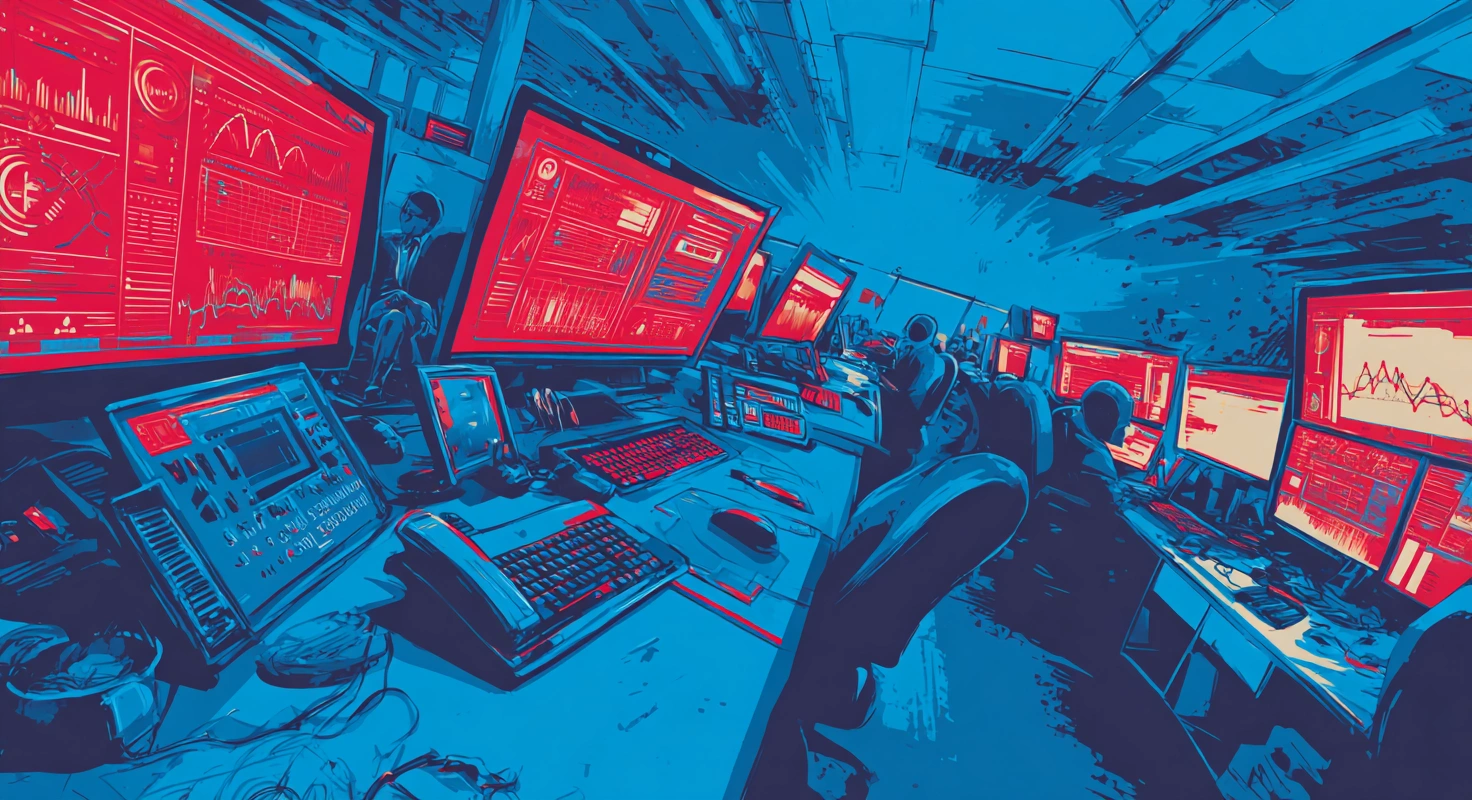 The Hidden Costs Behind Each Policy Status Inquiry Call