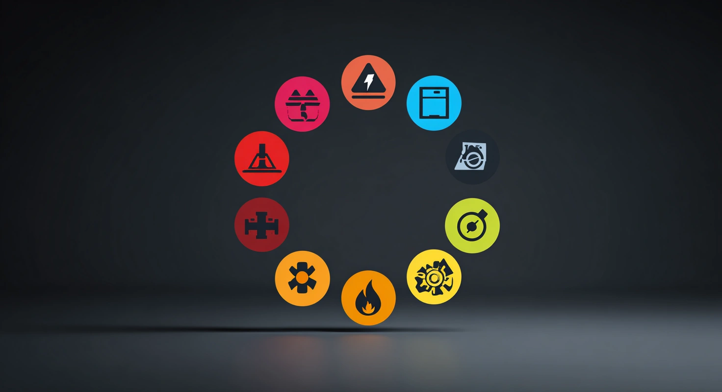 Why Growth Triggers Chaos in Insurance Teams & How Insurance Regulatory Compliance Prevents It