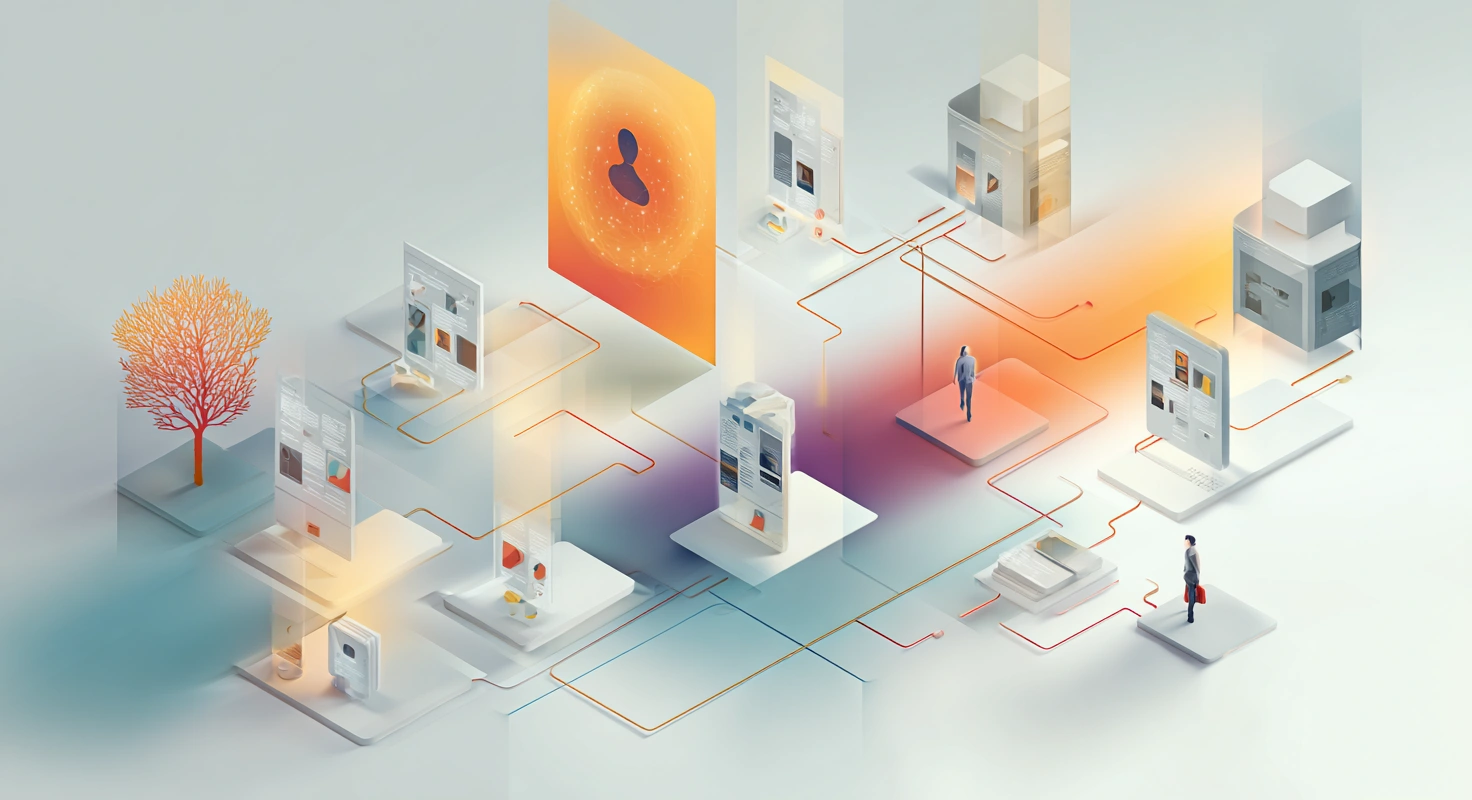 Building Pricing Confidence for Enterprise Buyers of AI Agent Insurance