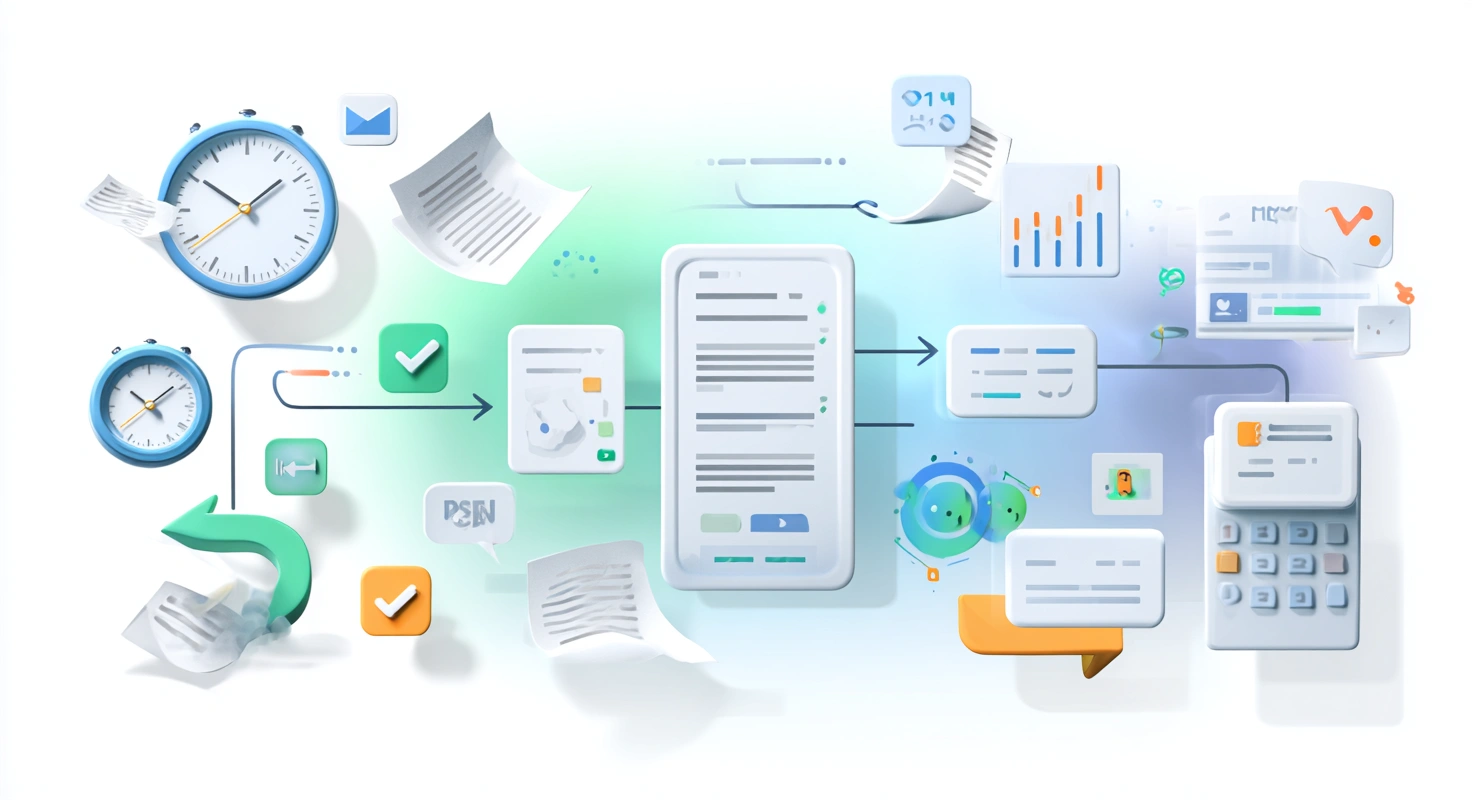 Recover Lapsed Insurance Policies Using Voice Bots