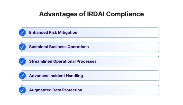 Insurance Call Center IRDAI Compliance: What Auditors Really Look for