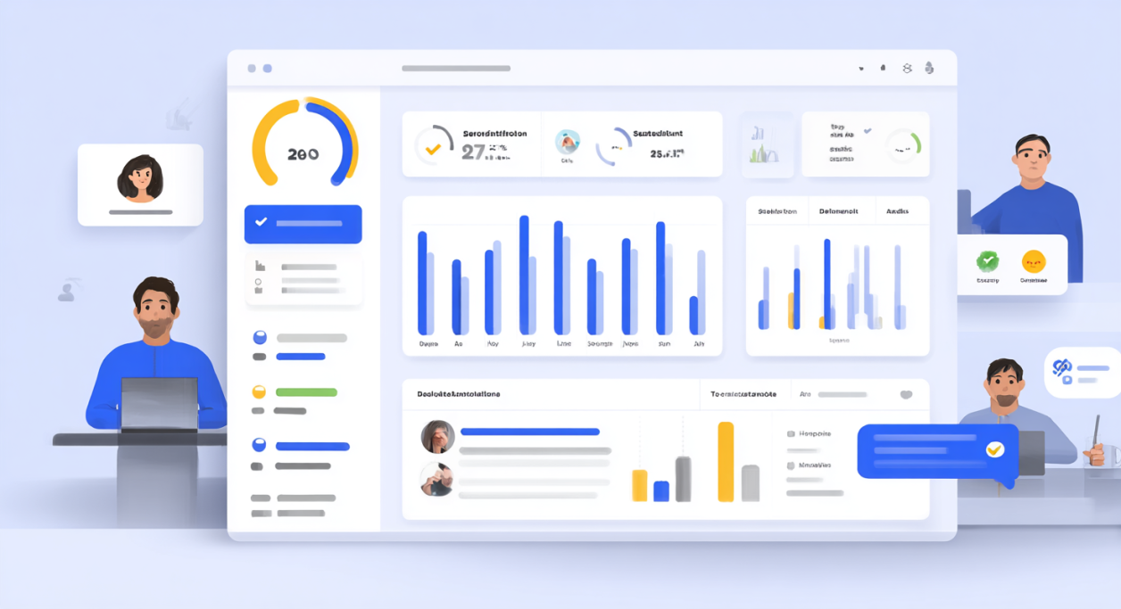 FNOL automation reshaping first 24 hour claims