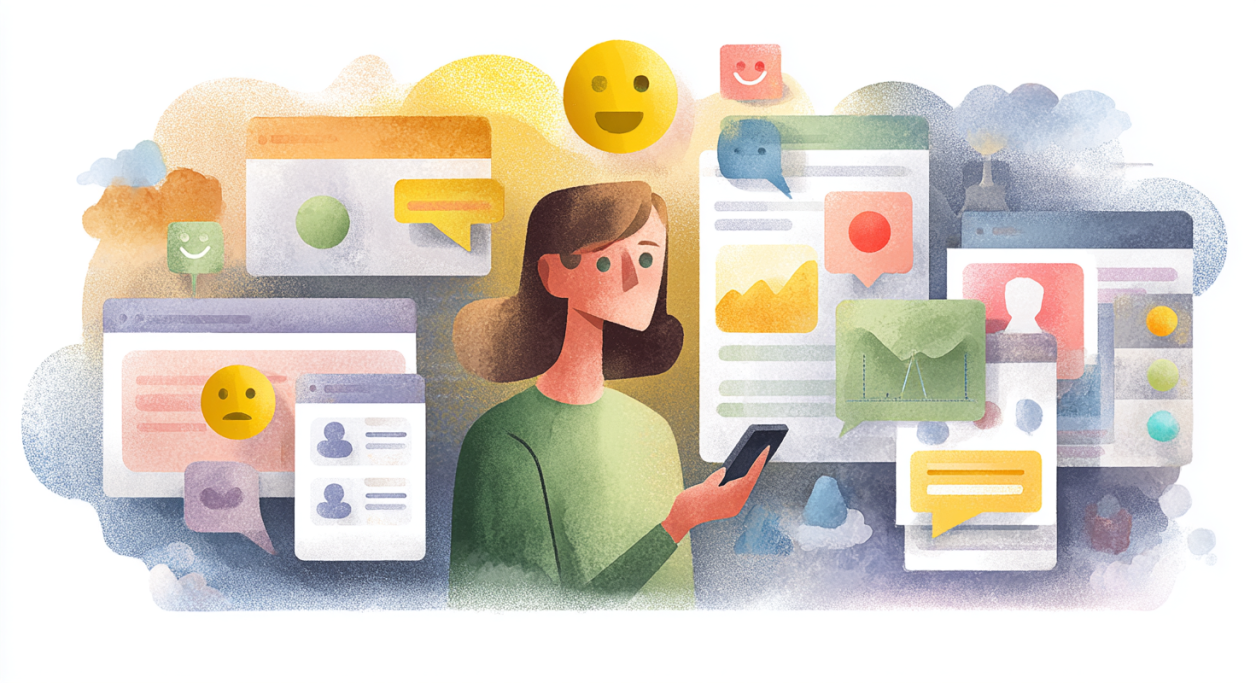 FNOL automation improving early customer experience