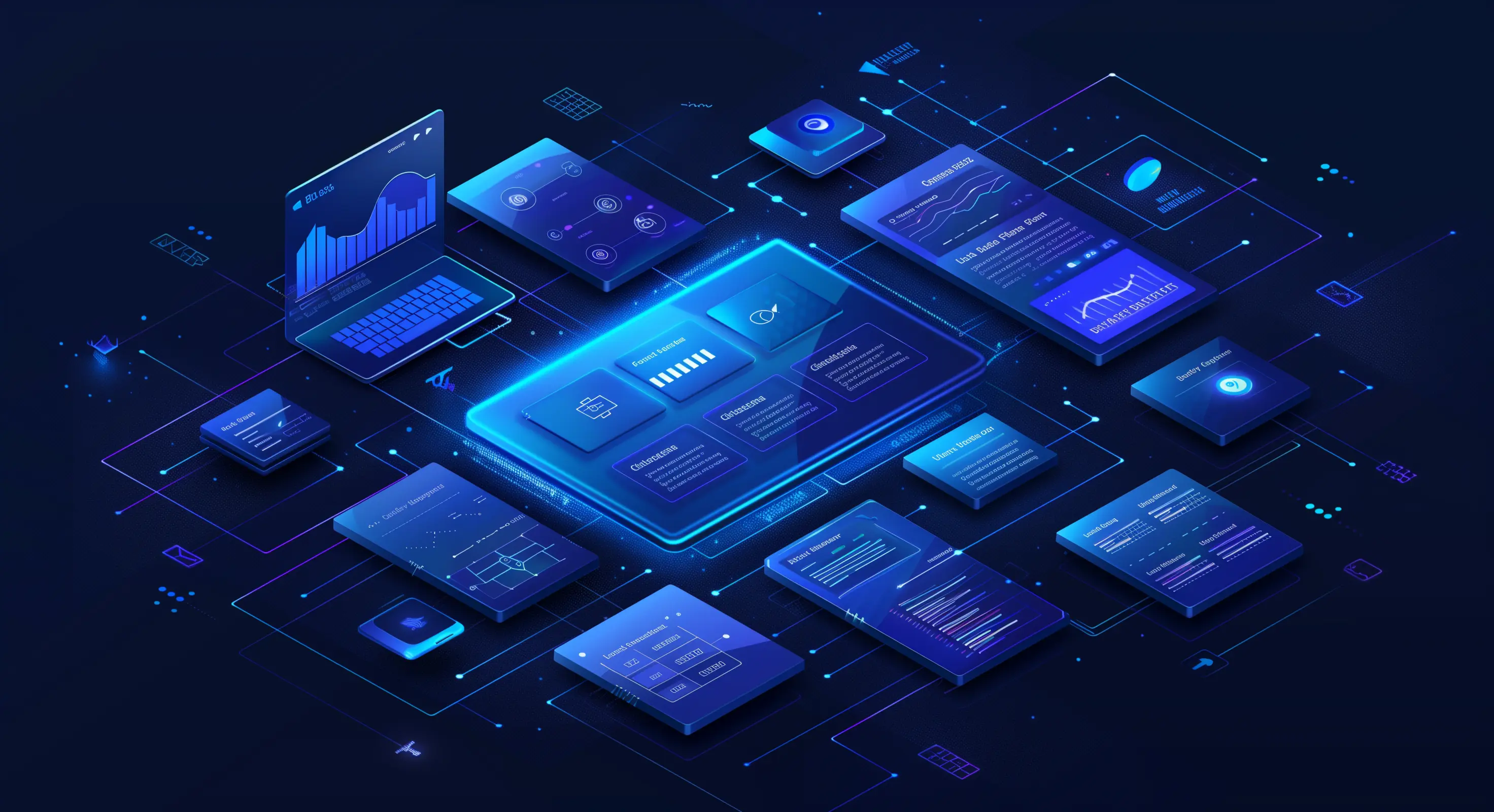 Office Managers Win More Jobs with Business Call Answering Service