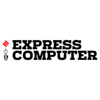Publication logo