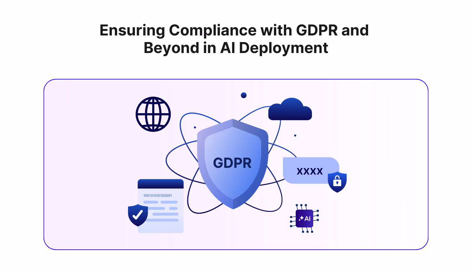 Ethical TCPA compliance