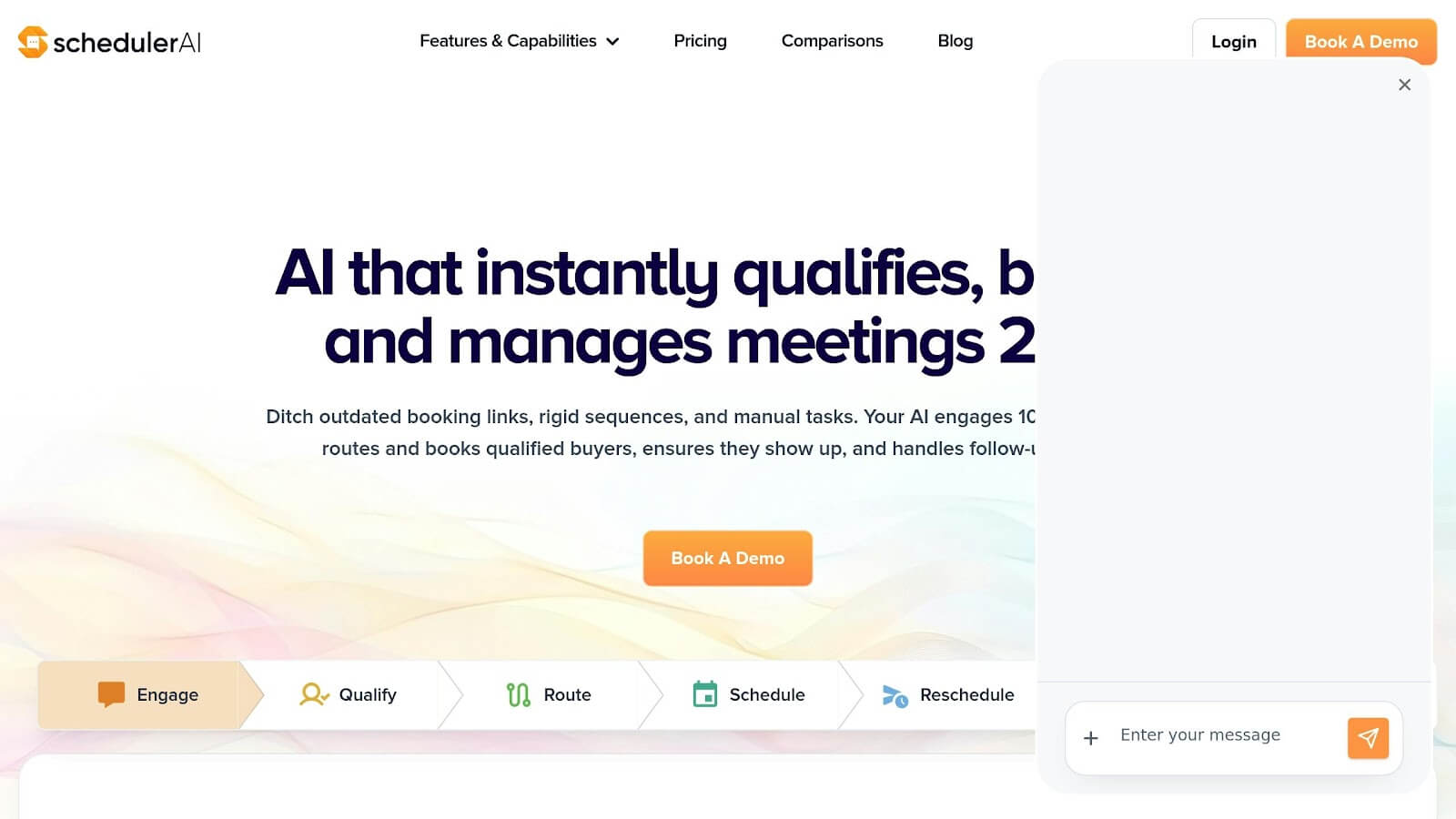 __wf_reserved_inherit