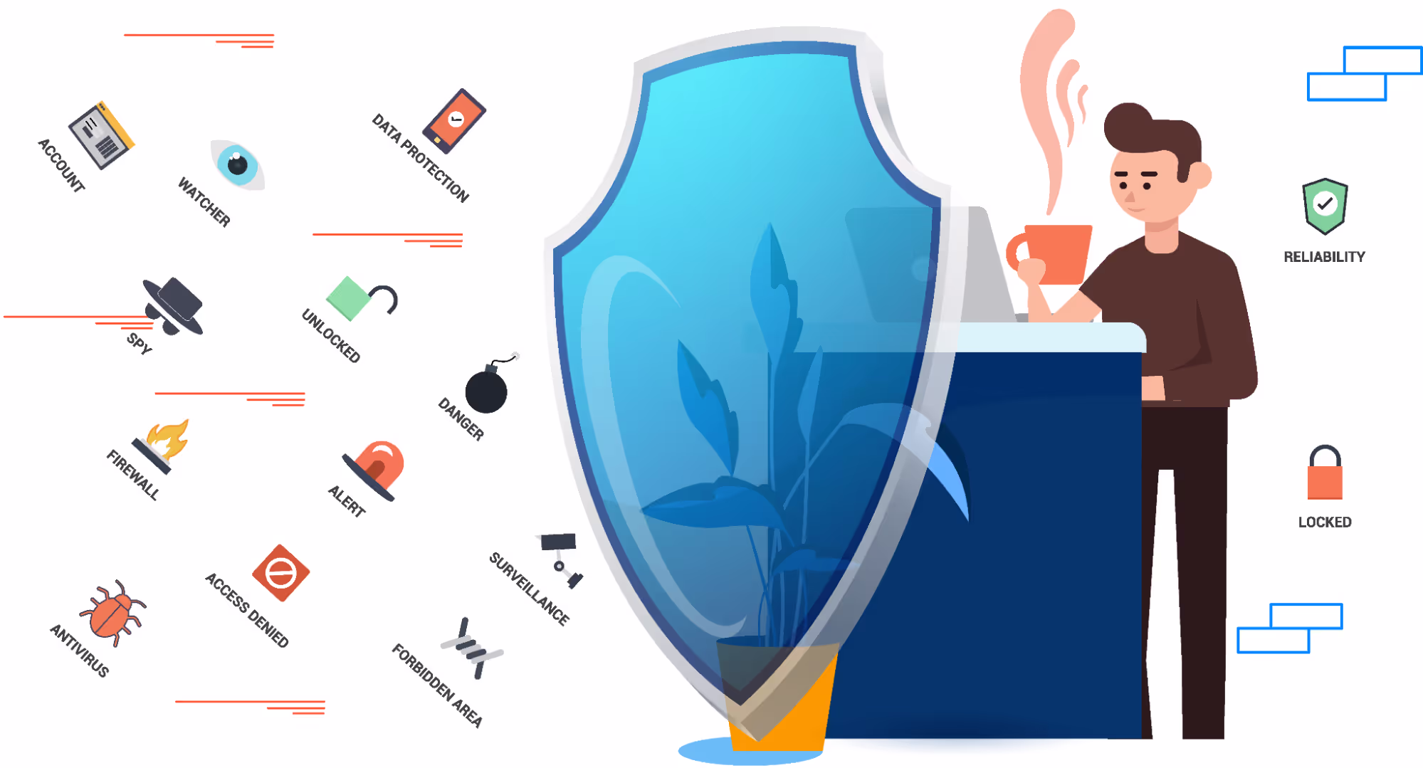 Compliance Alerts with call center voice analytics