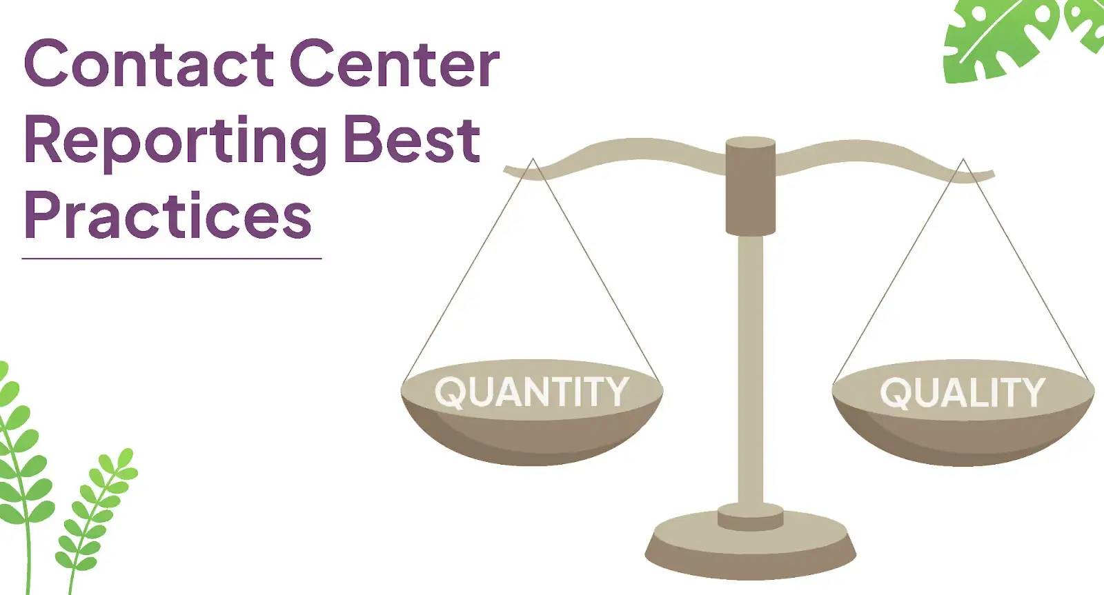 AI report writing best practices