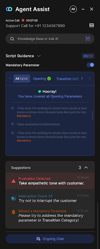 compliance in insurance