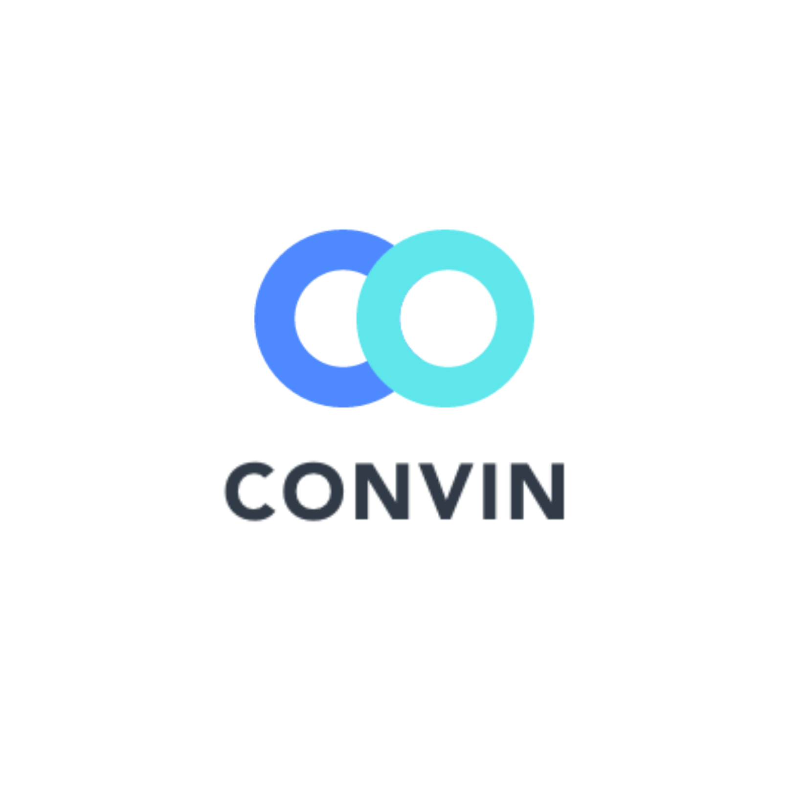 Convin
