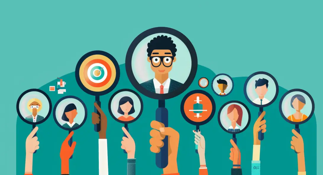 Understand your custom needs