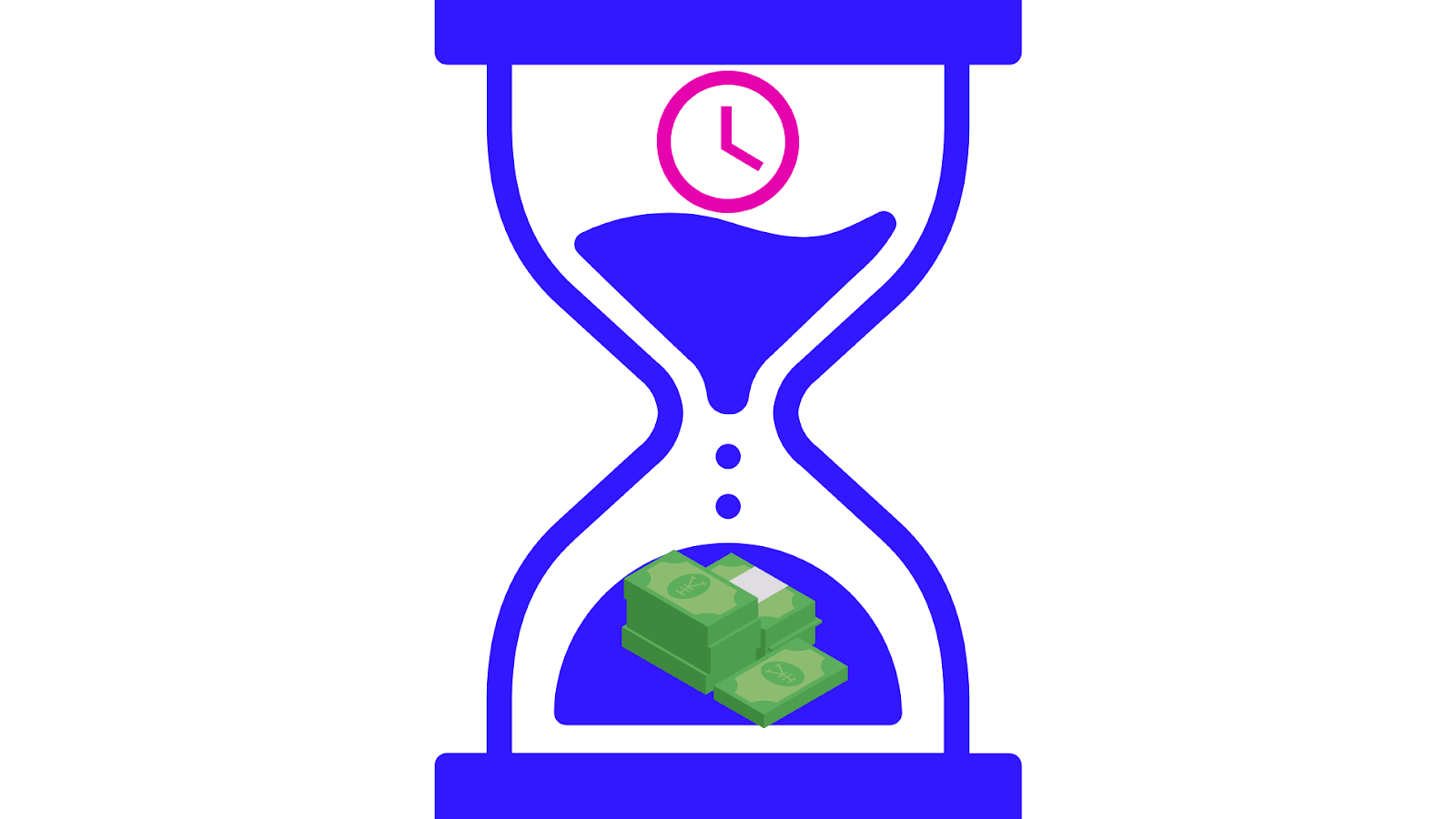 Reduce ASA for better customer service and greater revenue