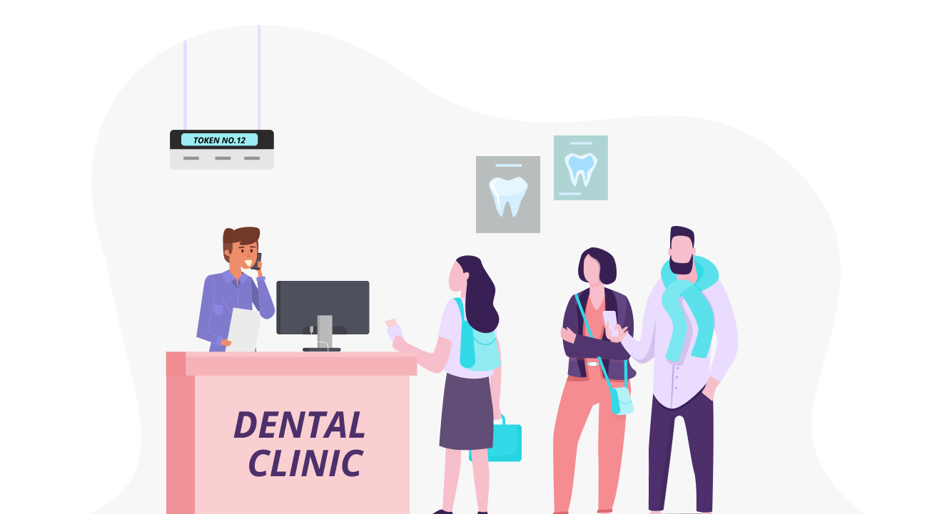 Properly evaluating leads require proper understanding of the customer