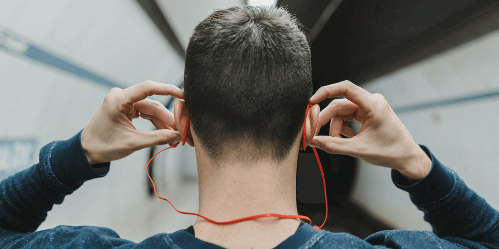 understand your customer on a call