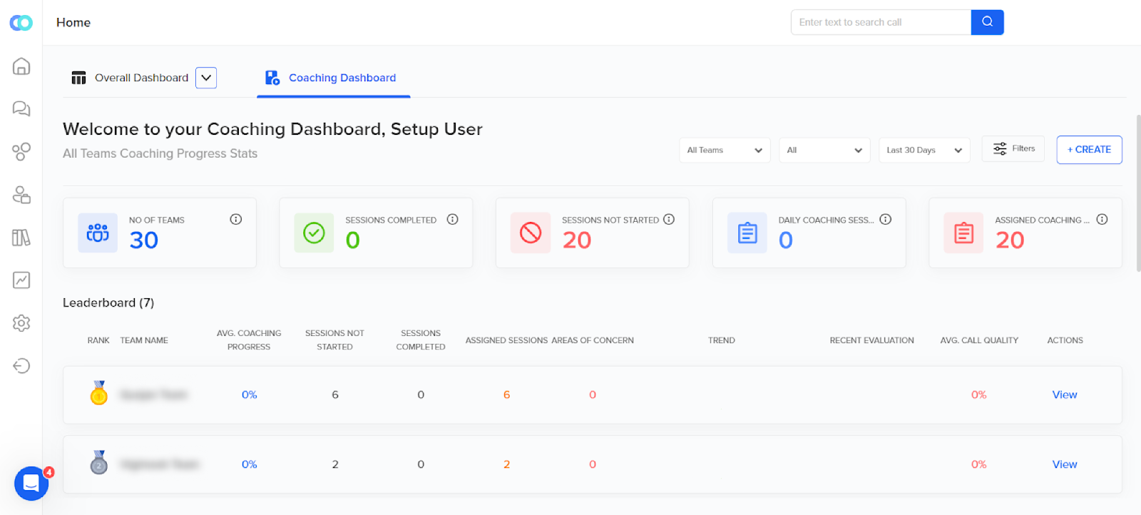 Provide adequate agent training along with a dynamic scripting call center