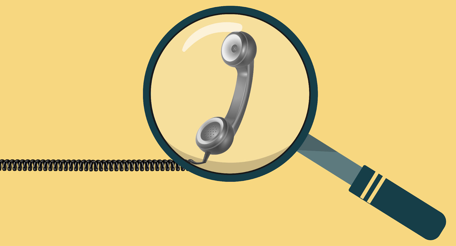 What is Quality Assurance Process?