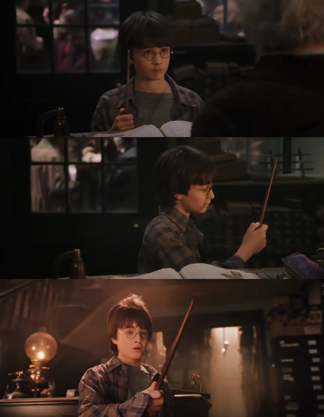 Using the right contact center technology can increase first call resolution rates