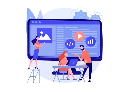 __wf_reserved_inherit