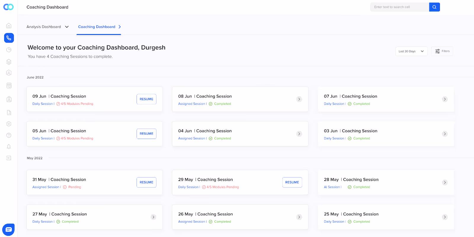Agent Automated document verification system