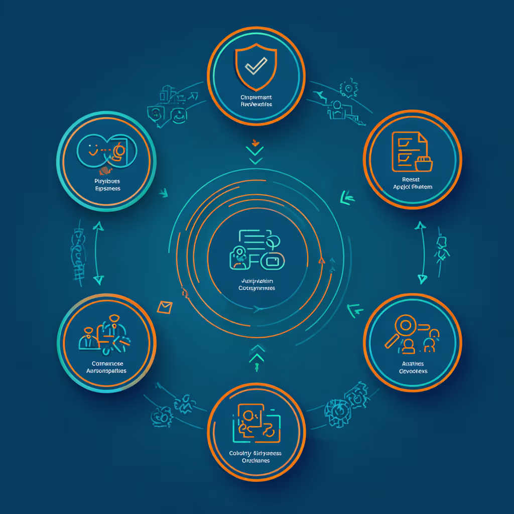 Feedback analysis insurance