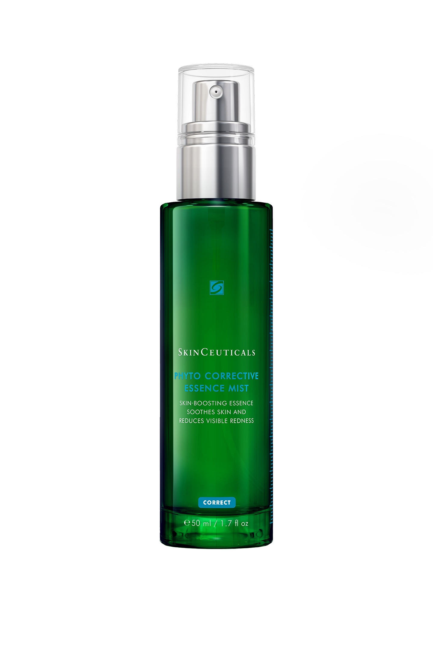 PHYTO CORRECTIVE ESSENCE MIST