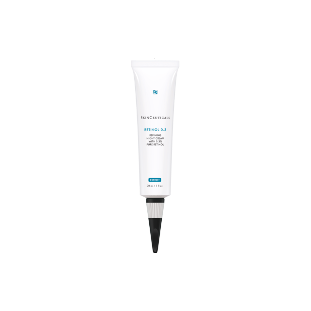 RETINOL 0.3