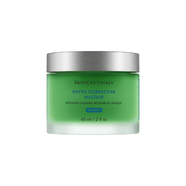 PHYTO CORRECTIVE MASQUE