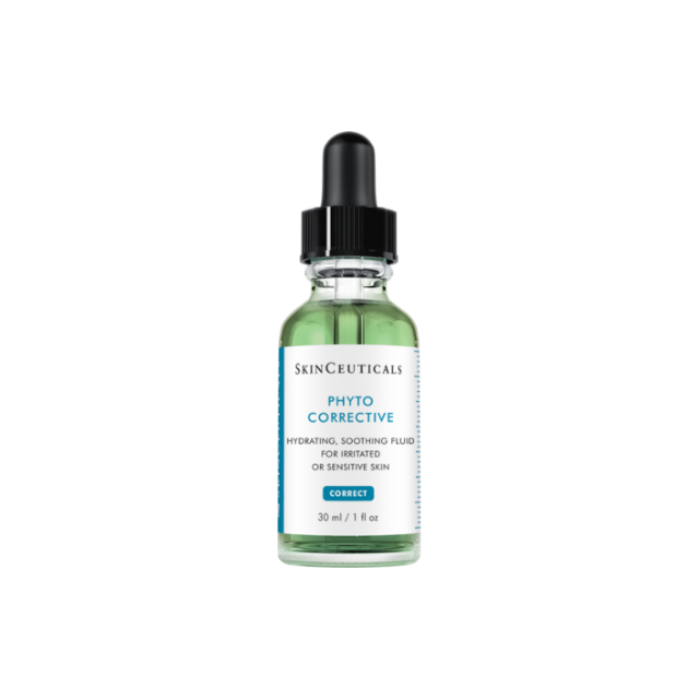PHYTO CORRECTIVE SERUM